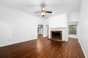 3434 NW 54th Ln, Gainesville, FL 32653 - Photo 6