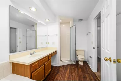 3434 NW 54th Lane, Gainesville, FL 32653 - Photo 22