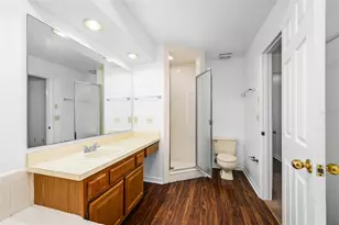 3434 NW 54th Ln, Gainesville, FL 32653 - Photo 22