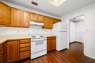 3434 NW 54th Ln, Gainesville, FL 32653 - Photo 14