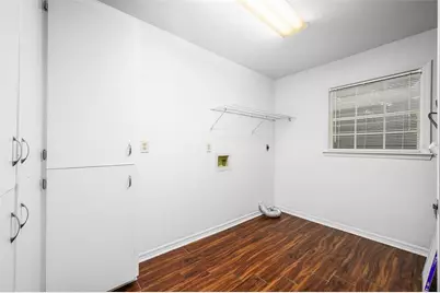 3434 NW 54th Lane, Gainesville, FL 32653 - Photo 28