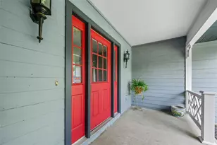 3434 NW 54th Ln, Gainesville, FL 32653 - Photo 2