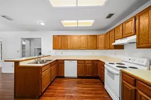 3434 NW 54th Ln, Gainesville, FL 32653 - Photo 10