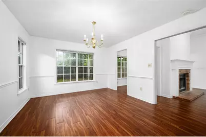 3434 NW 54th Lane, Gainesville, FL 32653 - Photo 16