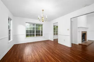 3434 NW 54th Ln, Gainesville, FL 32653 - Photo 16