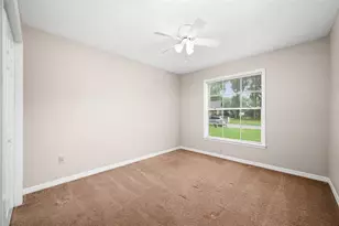 3434 NW 54th Ln, Gainesville, FL 32653 - Photo 26