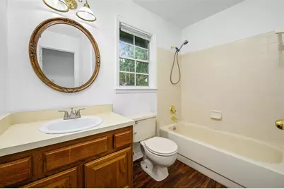 3434 NW 54th Lane, Gainesville, FL 32653 - Photo 24