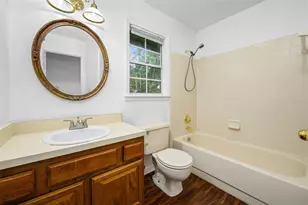 3434 NW 54th Ln, Gainesville, FL 32653 - Photo 24