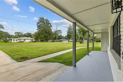 311 SW 4th Street, Trenton, FL 32693 - Photo 24