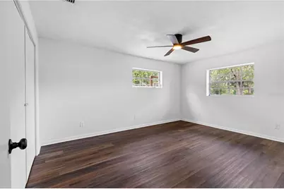 311 SW 4th Street, Trenton, FL 32693 - Photo 20