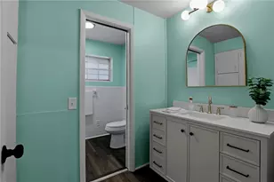 311 SW 4th St, Trenton, FL 32693 - Photo 18