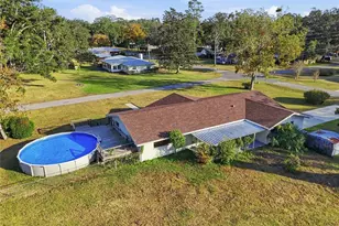 311 SW 4th St, Trenton, FL 32693 - Photo 34