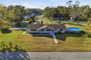 311 SW 4th St, Trenton, FL 32693 - Photo 36