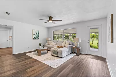 311 SW 4th Street, Trenton, FL 32693 - Photo 4