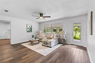 311 SW 4th St, Trenton, FL 32693 - Photo 4