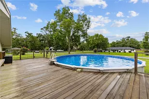 311 SW 4th St, Trenton, FL 32693 - Photo 26