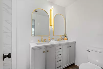 311 SW 4th Street, Trenton, FL 32693 - Photo 14