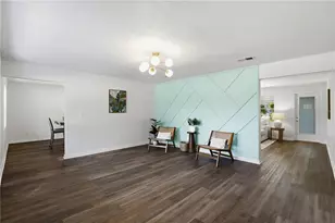 311 SW 4th St, Trenton, FL 32693 - Photo 2