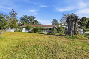 311 SW 4th St, Trenton, FL 32693 - Photo 32