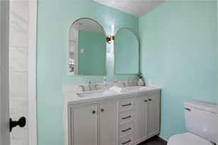 311 SW 4th St, Trenton, FL 32693 - Photo 16