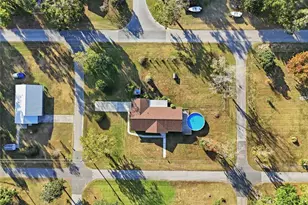 311 SW 4th St, Trenton, FL 32693 - Photo 38