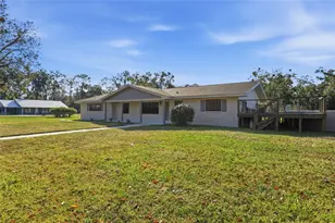 311 SW 4th St, Trenton, FL 32693 - Photo 24