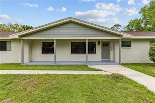 311 SW 4th St, Trenton, FL 32693 - Photo 2