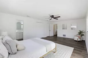 311 SW 4th St, Trenton, FL 32693 - Photo 14