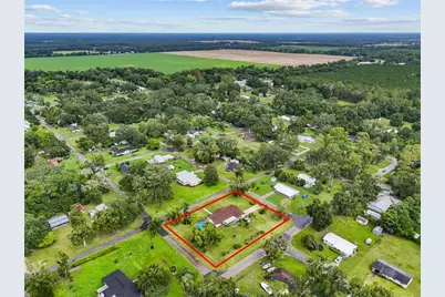 311 SW 4th Street, Trenton, FL 32693 - Photo 30