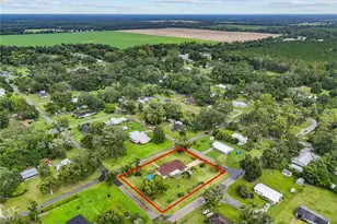 311 SW 4th St, Trenton, FL 32693 - Photo 30