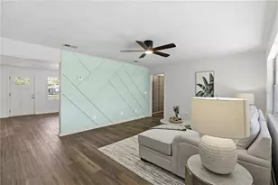 311 SW 4th St, Trenton, FL 32693 - Photo 6