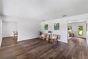 311 SW 4th St, Trenton, FL 32693 - Photo 16