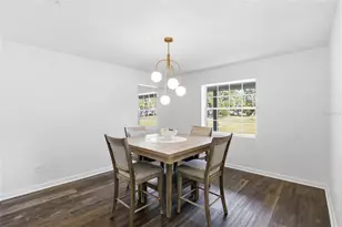 311 SW 4th St, Trenton, FL 32693 - Photo 12