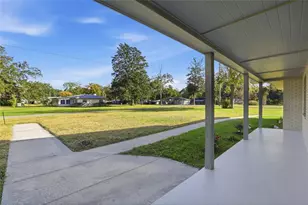 311 SW 4th St, Trenton, FL 32693 - Photo 26