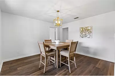 311 SW 4th Street, Trenton, FL 32693 - Photo 22