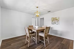 311 SW 4th St, Trenton, FL 32693 - Photo 22