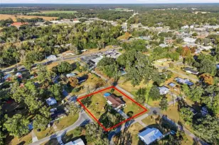 311 SW 4th St, Trenton, FL 32693 - Photo 40