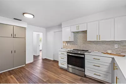 311 SW 4th Street, Trenton, FL 32693 - Photo 10