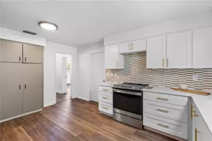 311 SW 4th St, Trenton, FL 32693 - Photo 10