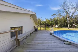 311 SW 4th St, Trenton, FL 32693 - Photo 28