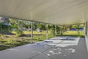 311 SW 4th St, Trenton, FL 32693 - Photo 22