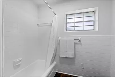 311 SW 4th Street, Trenton, FL 32693 - Photo 18