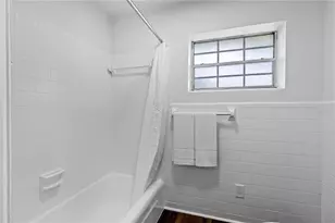 311 SW 4th St, Trenton, FL 32693 - Photo 18