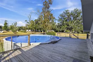 311 SW 4th St, Trenton, FL 32693 - Photo 30