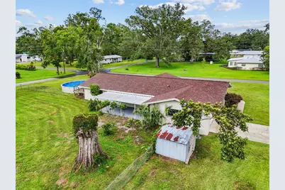 311 SW 4th Street, Trenton, FL 32693 - Photo 34