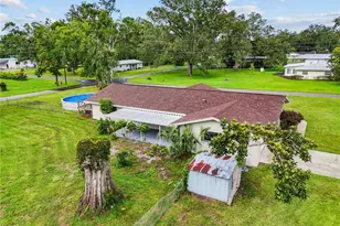 311 SW 4th St, Trenton, FL 32693 - Photo 34