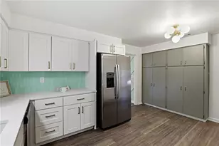 311 SW 4th St, Trenton, FL 32693 - Photo 10