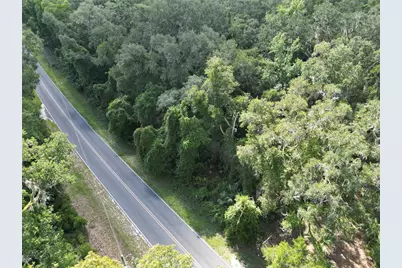 1324 NE 239 Avenue, Old Town, FL 32680 - Photo 4