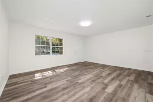 2100 SE 50th St, Gainesville, FL 32641 - Photo 6