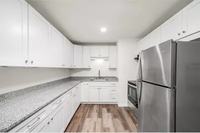 2100 SE 50th Street, Gainesville, FL 32641 - Photo 8